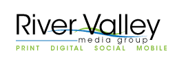 river valley media group