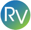 rvmg logo